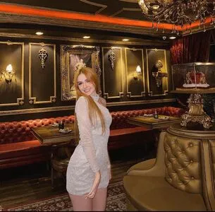 Fehanzen OnlyFans Leaked Free Thumbnail Picture - #k38YjCGfIZ