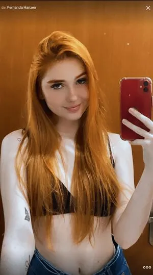 Fehanzen OnlyFans Leaked Free Thumbnail Picture - #kyA80K8OEk