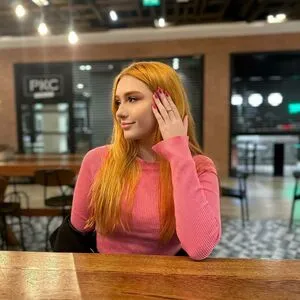 Fehanzen OnlyFans Leaked Free Thumbnail Picture - #lBEfCz5ZuG