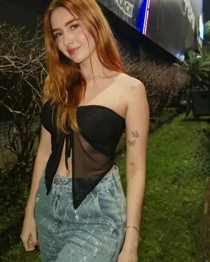 Fehanzen OnlyFans Leaked Free Thumbnail Picture - #mXSxQuAZE4