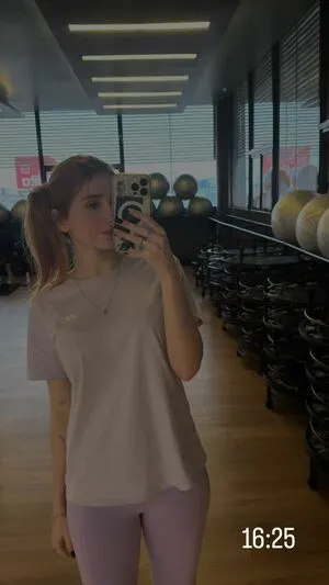 Fehanzen OnlyFans Leaked Free Thumbnail Picture - #oAHjZLymM5