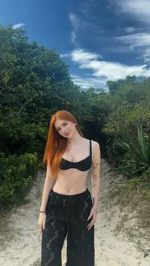 Fehanzen OnlyFans Leaked Free Thumbnail Picture - #pMJT40Xa96