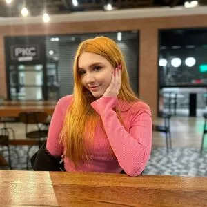 Fehanzen OnlyFans Leaked Free Thumbnail Picture - #rOBDLXydPr