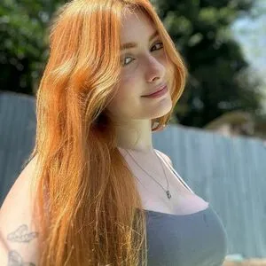 Fehanzen OnlyFans Leaked Free Thumbnail Picture - #rnyPnFaukW