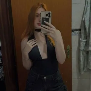 Fehanzen OnlyFans Leaked Free Thumbnail Picture - #uc8OGzUzb9