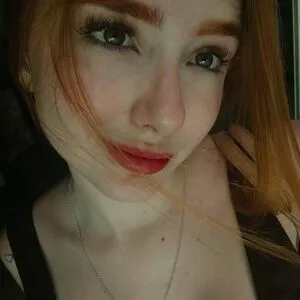 Fehanzen OnlyFans Leaked Free Thumbnail Picture - #ynSabmarir