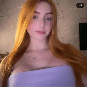 Fehanzen OnlyFans Leaked Free Thumbnail Picture - #yw5CYtMTMF