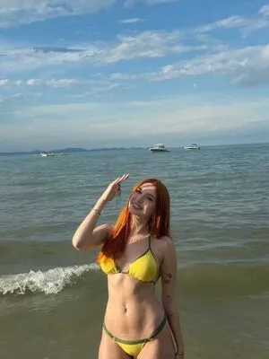 Fehanzen OnlyFans Leaked Free Thumbnail Picture - #zA3ssef9Iu