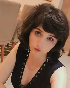 Fehdubs OnlyFans Leaked Free Thumbnail Picture - #8Ghj6G4pzi