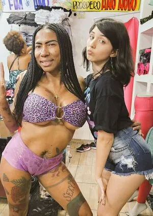 Fehdubs OnlyFans Leaked Free Thumbnail Picture - #9kX8xto5Ut