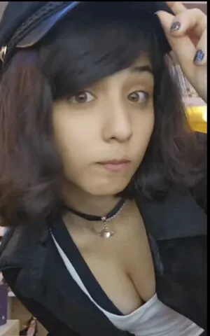 Fehdubs OnlyFans Leaked Free Thumbnail Picture - #LUNi4Wdy3P