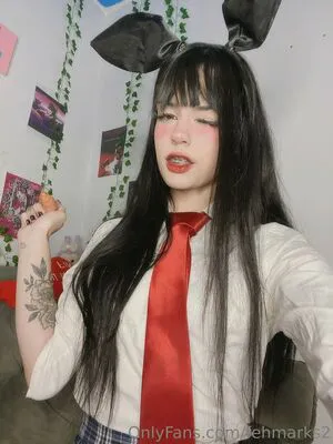 Fehmarks2 OnlyFans Leaked Free Thumbnail Picture - #0QlAaN2cak