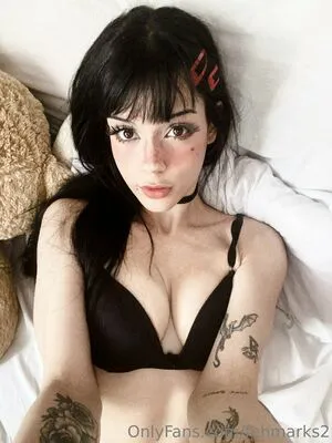 Fehmarks2 OnlyFans Leaked Free Thumbnail Picture - #NDezkGV0GD