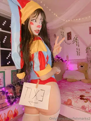 Fehmarks2 OnlyFans Leaked Free Thumbnail Picture - #NisTGRhRs1