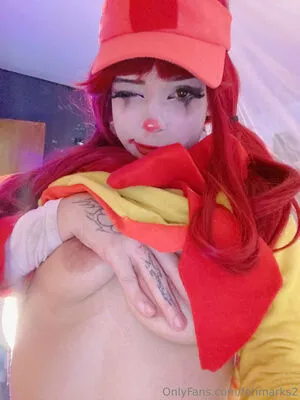 Fehmarks2 OnlyFans Leaked Free Thumbnail Picture - #Yq3m2DcHqY