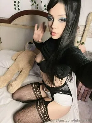Fehmarks2 OnlyFans Leaked Free Thumbnail Picture - #kTHdHG9ZX7