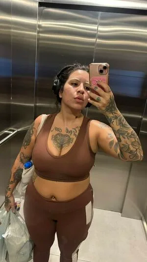 Fehvitorino OnlyFans Leaked Free Thumbnail Picture - #0sKzNY9bVT