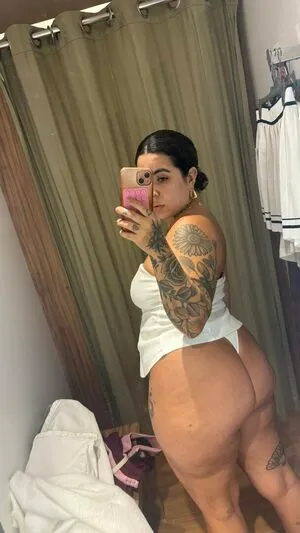 Fehvitorino OnlyFans Leaked Free Thumbnail Picture - #5jrOHk1T7a