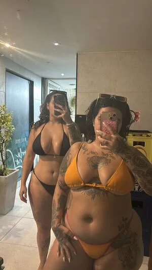 Fehvitorino OnlyFans Leaked Free Thumbnail Picture - #Mnb3yuWxST