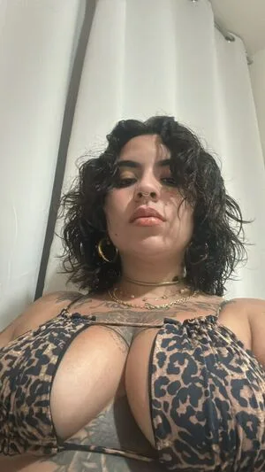 Fehvitorino OnlyFans Leaked Free Thumbnail Picture - #dbKX1hkKqj
