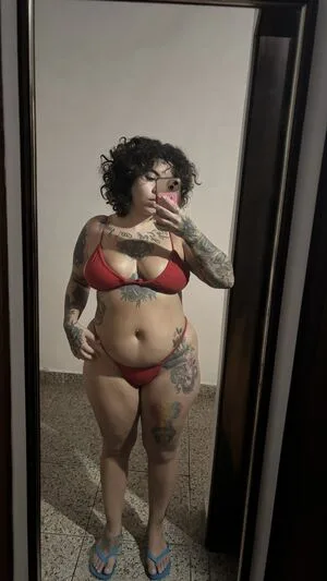 Fehvitorino OnlyFans Leaked Free Thumbnail Picture - #i5OGJYTKDl