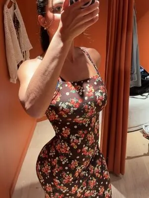 Fei Le Gal OnlyFans Leaked Free Thumbnail Picture - #0Ah0WHaPZG
