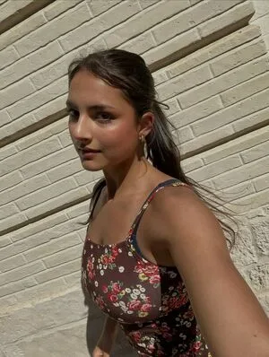 Fei Le Gal OnlyFans Leaked Free Thumbnail Picture - #2rC4d3OLOe