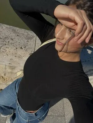 Fei Le Gal OnlyFans Leaked Free Thumbnail Picture - #32KCPEn8S0