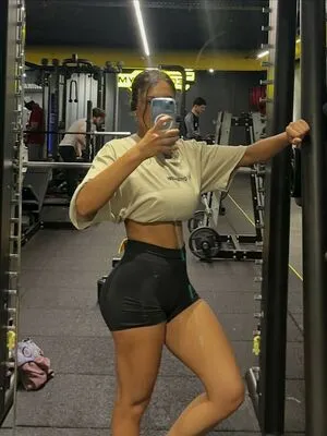 Fei Le Gal OnlyFans Leaked Free Thumbnail Picture - #3H9Z1Fc1fZ
