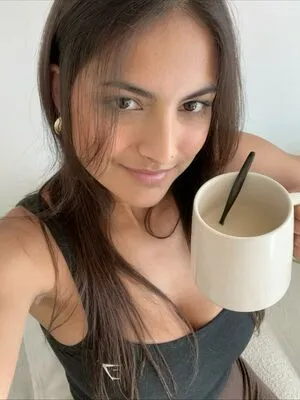 Fei Le Gal OnlyFans Leaked Free Thumbnail Picture - #3ISAQgCaIp