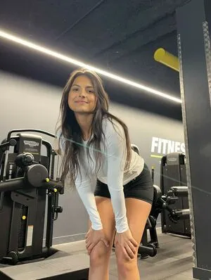 Fei Le Gal OnlyFans Leaked Free Thumbnail Picture - #7dcideuswt