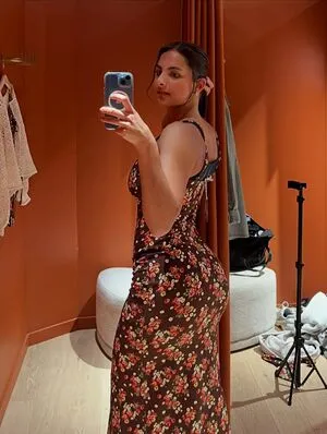 Fei Le Gal OnlyFans Leaked Free Thumbnail Picture - #9FHihFqiAC