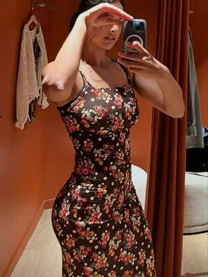 Fei Le Gal OnlyFans Leaked Free Thumbnail Picture - #BWb52JjApC