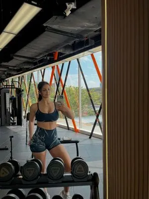 Fei Le Gal OnlyFans Leaked Free Thumbnail Picture - #CS1rGRDOXN