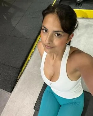 Fei Le Gal OnlyFans Leaked Free Thumbnail Picture - #D01zD4HTu5