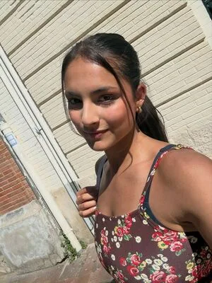Fei Le Gal OnlyFans Leaked Free Thumbnail Picture - #D0VCsCo3P8