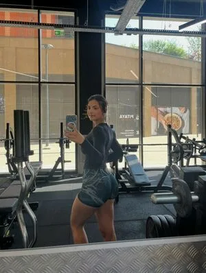 Fei Le Gal OnlyFans Leaked Free Thumbnail Picture - #HNl2qy3eLx