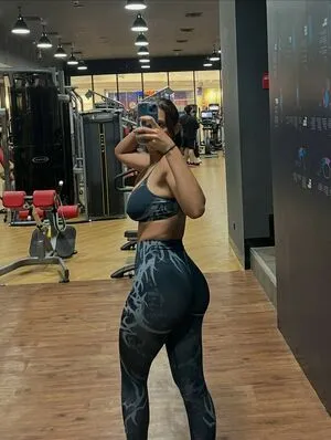 Fei Le Gal OnlyFans Leaked Free Thumbnail Picture - #HzvHpSQYTf
