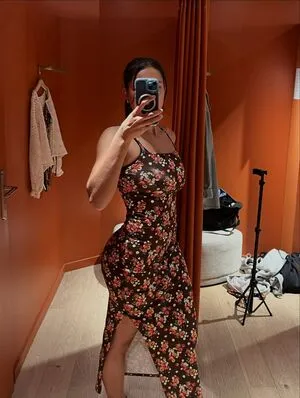 Fei Le Gal OnlyFans Leaked Free Thumbnail Picture - #IXe5s0mevJ