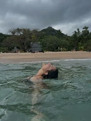 Fei Le Gal OnlyFans Leaked Free Thumbnail Picture - #LYPLHmxnpK