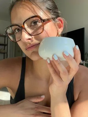 Fei Le Gal OnlyFans Leaked Free Thumbnail Picture - #OUoQfwAP1r