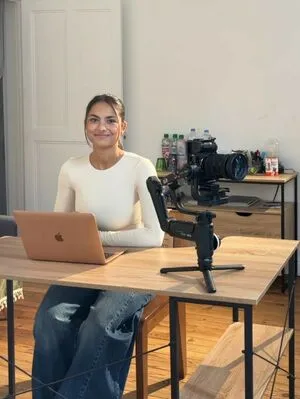 Fei Le Gal OnlyFans Leaked Free Thumbnail Picture - #Obk41uVTV4
