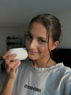 Fei Le Gal OnlyFans Leaked Free Thumbnail Picture - #WH7kDu3jyS