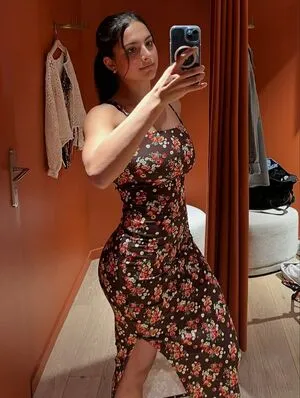 Fei Le Gal OnlyFans Leaked Free Thumbnail Picture - #XBrfAzAnoy