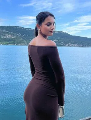 Fei Le Gal OnlyFans Leaked Free Thumbnail Picture - #aaMXFhzT5X