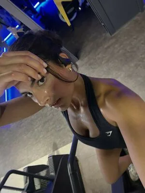Fei Le Gal OnlyFans Leaked Free Thumbnail Picture - #ba9TqI4Agm