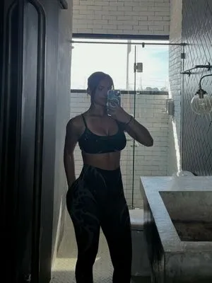Fei Le Gal OnlyFans Leaked Free Thumbnail Picture - #cHsiybMpjo