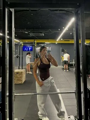 Fei Le Gal OnlyFans Leaked Free Thumbnail Picture - #cbN2w7wZza