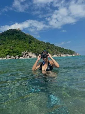 Fei Le Gal OnlyFans Leaked Free Thumbnail Picture - #dHjQUC88SH