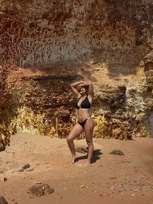 Fei Le Gal OnlyFans Leaked Free Thumbnail Picture - #k0t2znZ1IO